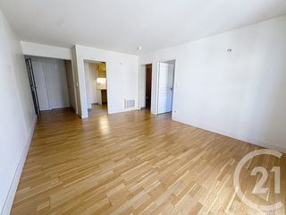  Appartement � vendre 2 pi�ces 48 m�