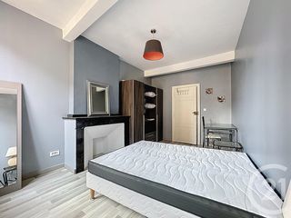  Maison � vendre 3 pi�ces 58 m�