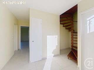  Maison � vendre 4 pi�ces 119 m�