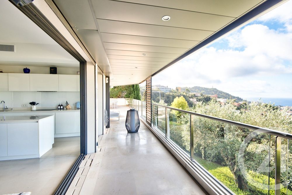 � vendre  Appartement Nice (06300)