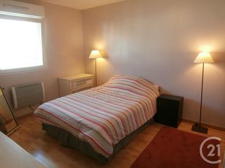  Maison � vendre 6 pi�ces 177 m�