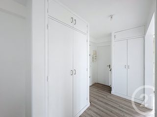  Appartement � louer 2 pi�ces 51 m�