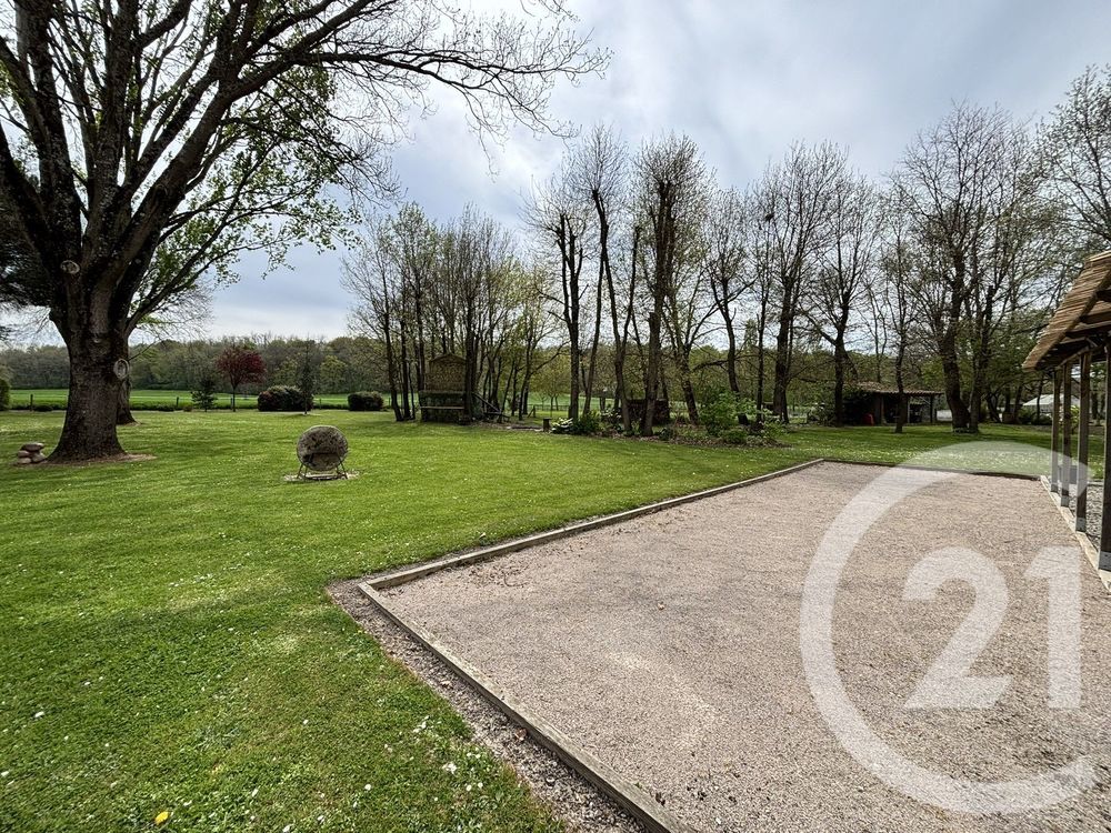 � vendre  Maison La Bastide-de-Lordat (09700)