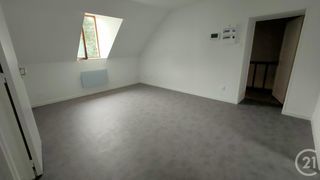  Appartement � louer 2 pi�ces 42 m�