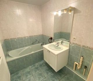  Appartement � louer 4 pi�ces 78 m�