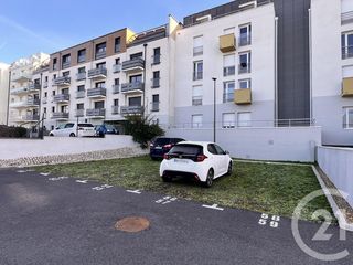  Parking / Garage � vendre 23 m�
