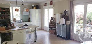  Maison � vendre 7 pi�ces 215 m�