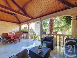  Maison � vendre 7 pi�ces 359 m�