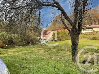  Terrain � vendre 1679 m�