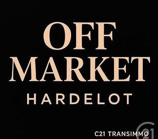  Maison � vendre 8 pi�ces 195 m�