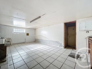  Maison � vendre 5 pi�ces 190 m�