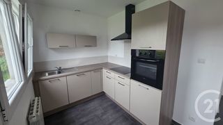  Maison � vendre 1 pi�ce 30 m�