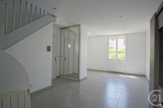  Maison � vendre 4 pi�ces 93 m�