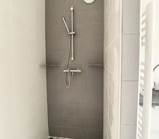  Appartement � louer 3 pi�ces 69 m�