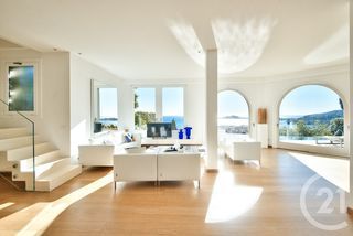  Maison � louer 5 pi�ces 175 m�