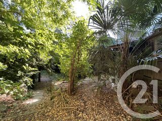  Maison � vendre 4 pi�ces 106 m�