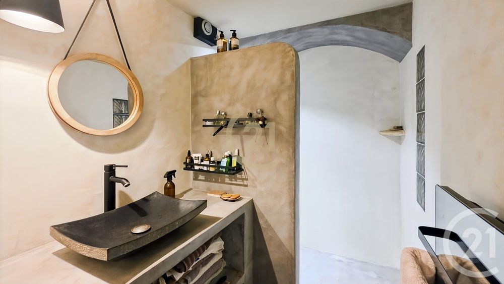 � vendre  Maison Barbaggio (20253)