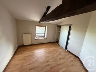  Maison � vendre 6 pi�ces 144 m�