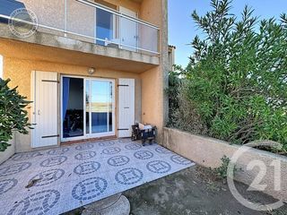  Maison � vendre 4 pi�ces 75 m�