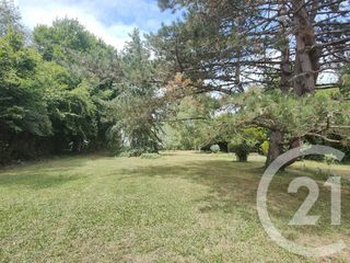  Maison � louer 5 pi�ces 93 m�