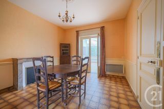  Maison � vendre 7 pi�ces 262 m�