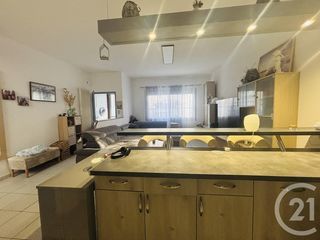  Maison � vendre 4 pi�ces 118 m�