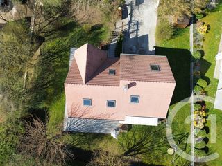  Maison � vendre 6 pi�ces 156 m�