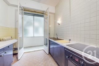  Appartement � vendre 3 pi�ces 89 m�