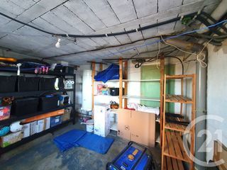  Maison � vendre 6 pi�ces 138 m�