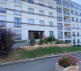  Parking / Garage � louer 10 m�