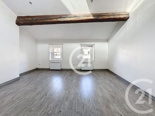  Appartement � vendre 3 pi�ces 62 m�