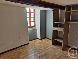  Maison � vendre 6 pi�ces 130 m�