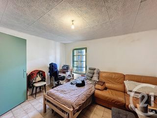  Maison � vendre 4 pi�ces 85 m�