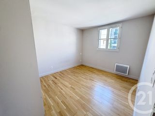  Appartement � vendre 2 pi�ces 48 m�