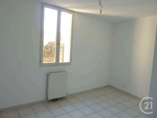  Appartement � vendre 3 pi�ces 58 m�