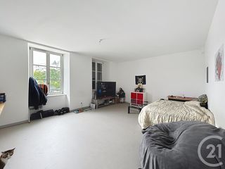  Appartement � louer 2 pi�ces 48 m�