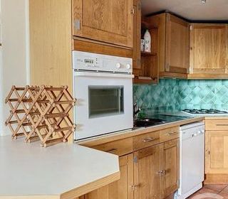  Appartement � louer 2 pi�ces 68 m�