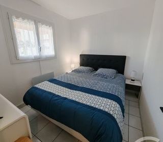  Appartement � louer 2 pi�ces 31 m�