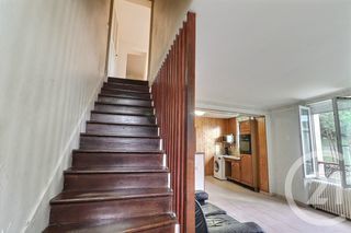  Maison � vendre 4 pi�ces 153 m�