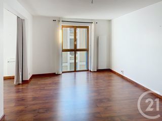  Appartement � vendre 3 pi�ces 72 m�