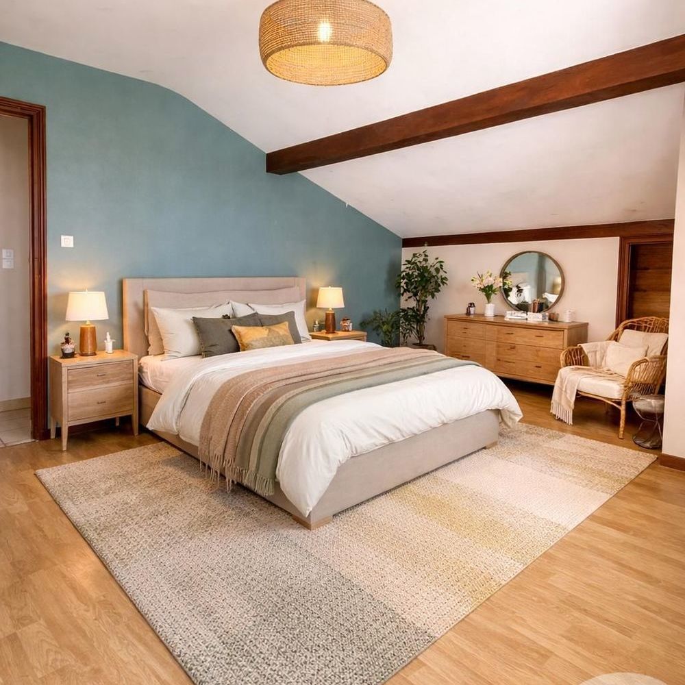 � vendre  Maison Toulouse (31400)