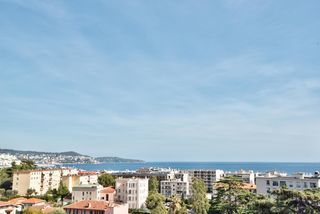  Appartement � vendre 4 pi�ces 150 m�