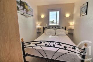  Appartement � vendre 3 pi�ces 45 m�