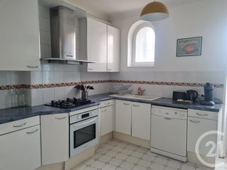  Maison � vendre 6 pi�ces 167 m�