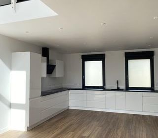  Maison � vendre 5 pi�ces 129 m�