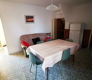  Maison � louer 3 pi�ces 50 m�