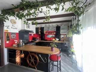  Maison � vendre 6 pi�ces 270 m�