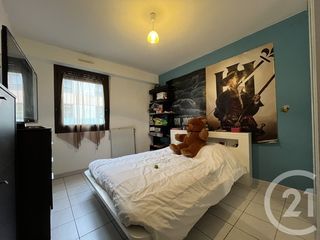  Appartement � louer 3 pi�ces 65 m�