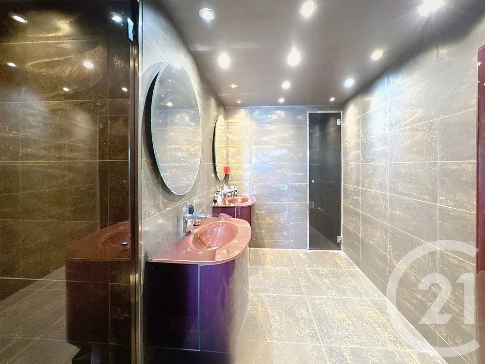 � vendre  Maison Thiais (94320)