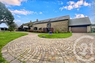  Maison � vendre 6 pi�ces 470 m�